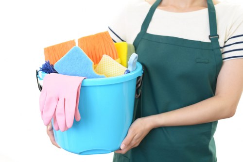 Stain removal in Tottenham Hale for home carpets and upholstery