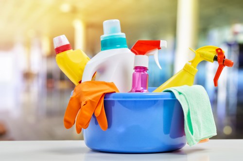 Professional pet stain odour removal in Tottenham Hale on carpet
