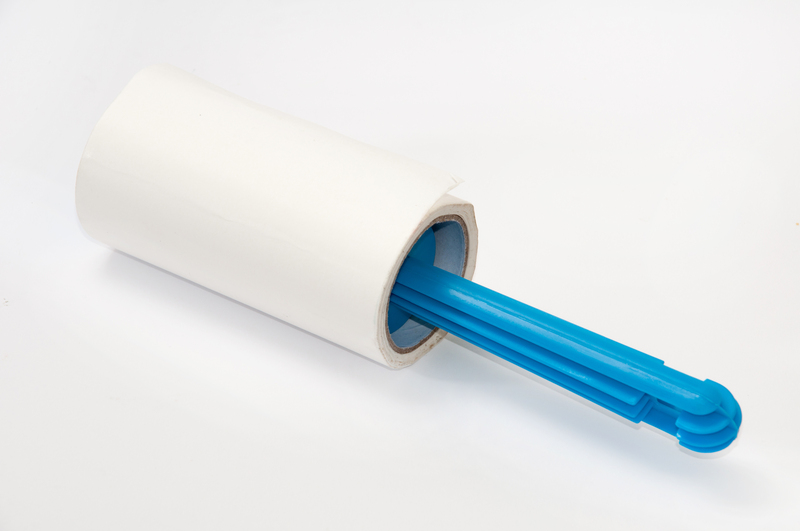 carpet cleaning carpet cleaners