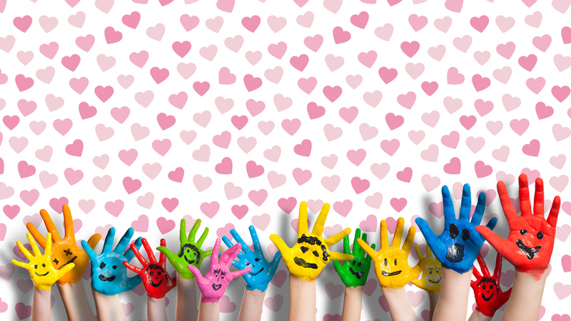 home cleaning carpet cleaning