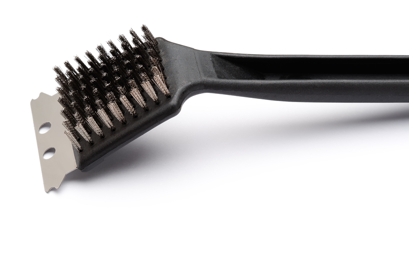 Home cleaning deep cleaning